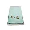Imabari Towel Ezo-risu Monogatari Hand Towel Face Towel 33.8" x