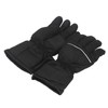 Electric Heated Gloves Winter Insulated Heating Gloves for Outdoor Sports