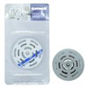 (KOTECH) Drain stopper 6485 7ea