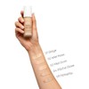 Sensilis Upgrade Make-Up - Base de Maquillaje Efecto Lifting -