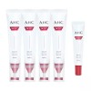 AHC [AHC] 풀 리프트 아이크림 포 페이스 40ml x 4개