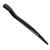 Rear Windshield Wiper Arm Blade Set Replacement for Toyota Prius