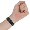 2PCS Bands Compatible with COROS PACE 4/3/APEX 2 PRO/ APEX