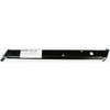 US AUTO PARTS PLUS New Front Inner & Outer Bumper