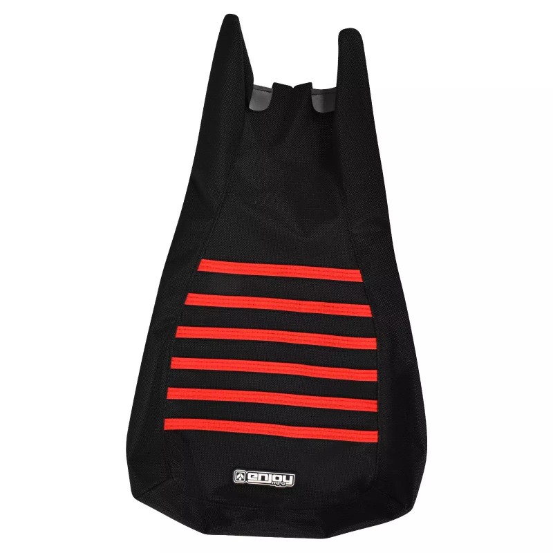 Enjoy Mfg Can Am Outlander 570 - 1000 XMR X