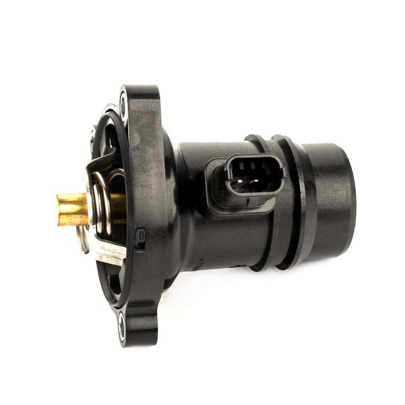 LST Thermostat housing 103 °C 55593033 J B D E
