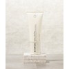 Davroe Chroma Clear Gloss Toner 200ml