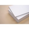 Paper Labo A4 Blank Paper 3 Divisions, 111.3 lbs (55