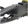 ENGINEER ENGINEER PZ-32 Screw Extraction Pliers (remove damaged screws quickly/easily),