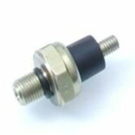 NEW OEM KTM HUSQVARNA OIL PRESSURE SENSOR 200 390 DUKE RC VITPILEN SVARTPILEN