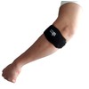 MuscleForge® Tennis Elbow Brace for Golfers and Tennis Elbow Stabilisation