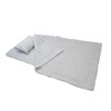 Marushin Persian Blue Soccer Weave Pillow Pad 296015400
