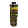 Michel MC-8347 MICHEL UNDERBODY SEALANT 1L 34oz