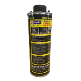 Michel MC-8347 MICHEL UNDERBODY SEALANT 1L 34oz