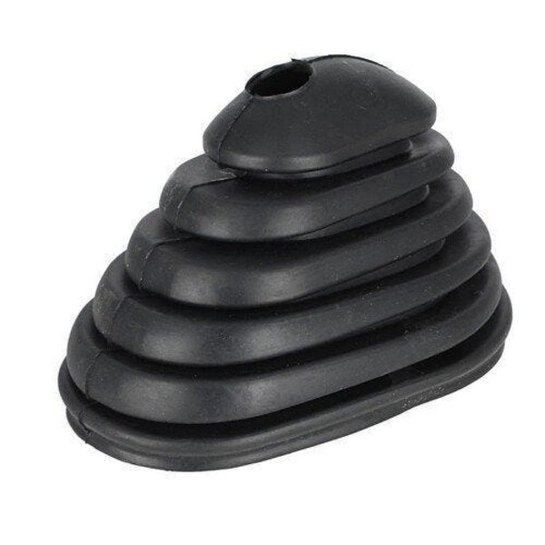 Shift Lever Boot (Bellow) Fits Challenger Replaces CLR80-0083