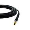 vhbw 5 m high pressure hose compatible with Kärcher K
