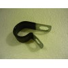 Caterpillar Ten (10) Caterpillar OEM 8J1256 P Clips - New