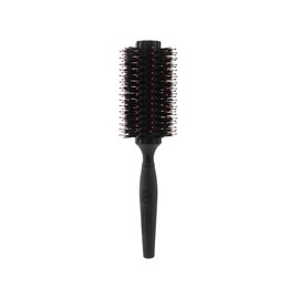 Static Free Brush - RPM 12XL Row Deluxe Board by Cricket for Unisex - 1 Pc Hair Brush