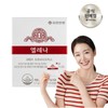 Elena Women's Vaginal Health Lactobacillus 30 Capsules 1 / 엘레나 여성 질 건강 유산균 30캡슐 1개