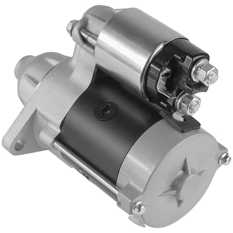 Celox Starter for Kawasaki FE250D FE290D FE350D FE400D All