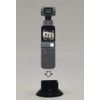 DJI OSMO Pocket Stand / Action Camera & Tripod Mount
