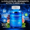 Gominolas Vitaminas Maca Vitamina Envase