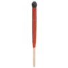 75mm Wooden Matchsticks Waterproof Windproof Matches Outdoor Camping Fire Lighter