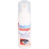 NAVIBLEF Intensive Care Eyelid Foam