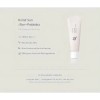 Beauty Of Joseon Relief Sun Rice Probiotics Set (50ml X2)