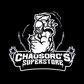 Mantic Board Game OverDrive MGODM101