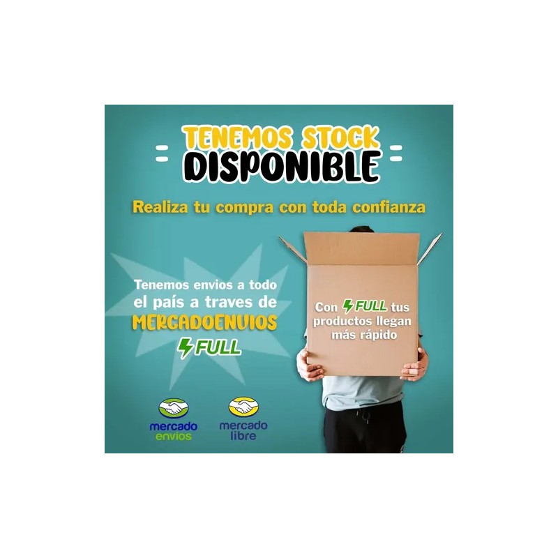 Shampoo P Cabello Liso Con Keratina Sin Parabenos 250ml