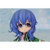 Nanorrich VC Date A Live II Yotno Action Figure