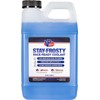 VP Racing 2301 + 208816 - Stay Frosty Race-Ready Coolant