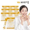 Vitamin Village Perfect Biotics fully grain enzyme professional biotics 10 box total 300 bags / 비타민마을 퍼펙트바이오틱스 귀리가득 곡물효소 프로바이오틱스 10박스 총300포