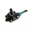Joystick Module Flex Cable Fittings Replacement Compatible with Asus ROG