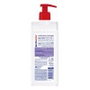 Crema Reafirmante Piel Seca Lactovit Lactourea 400ml