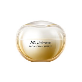 COCOCHI Cocochi Facial Cream, Reserve, Aged Skin, Dullness, Scallop, Elasticity, Tone Up, Moisturizing Cream, 1.8 oz (50 g)
