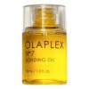 Aceite Capilar Fortificante Olaplex N°7 Bonding Oil 30ml
