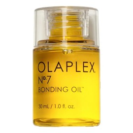 Aceite Capilar Fortificante Olaplex N°7 Bonding Oil 30ml