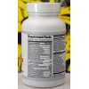 10X Health Optimize Methylated Multivitamin 90 Capsules, 07/26 Exp
