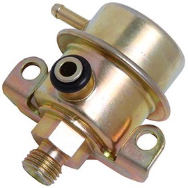 Walker Products 255-1093 Fuel Pressure Regulator