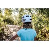 BELL 7101815 7101815 Bicycle Cycling Kids SIDETRACK (Side Truck, Matbury,