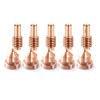 204323 Drag Shields 204325 Tips 192047 Electrodes Fit Miller Spectrum