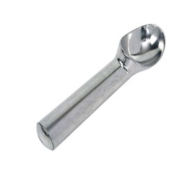 Ice Cream Scoop Non-Freeze