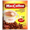 MACCOFFEE 20 pcs MACCOFFEE INSTANT COFFEE 3 IN 1 Individual
