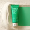 Cica ReliefRx Calming Cream 60ml / 시카 릴리프Rx 카밍 크림