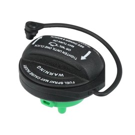 3C0201550N 연료 가스 탱크 필러 캡 커버 파사트 CC용 에오스용 티구안용 2009-2017 Fuel Gas Tank Filler Cap Cover for Passat CC, Eos, Tiguan 2009-2017 3C0201550N