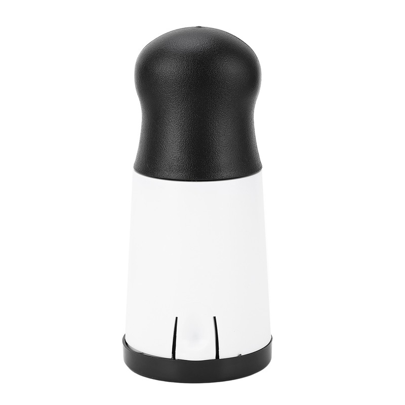 2pcs Cheese Grater Multipurpose Efficient Safe DIY Kitchen Tool Handheld