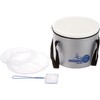 Pro Trust (Professional Trust), Fishing Bait Box Bait Cool V