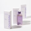 Dear Spa Nature Tox Energy Ampoule 50ml / 디어스파 네이처톡스